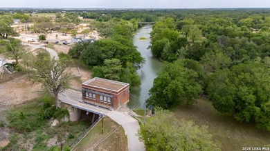 Completely reimagined waterfront retreat in the peaceful Glen - photo 43
