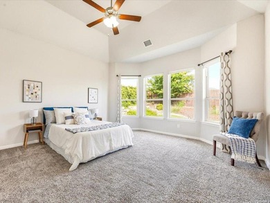 Located in Monteverde within the prestigious Cibolo Canyons - photo 3