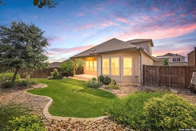 Located in Monteverde within the prestigious Cibolo Canyons - photo 4