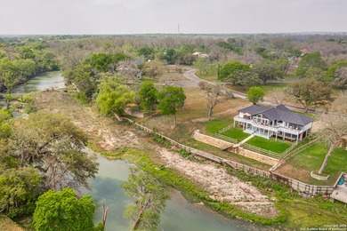 Completely reimagined waterfront retreat in the peaceful Glen - photo 45
