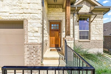 Located in Monteverde within the prestigious Cibolo Canyons - photo 6