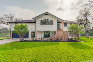 Completely reimagined waterfront retreat in the peaceful Glen - photo 48