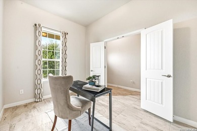 Located in Monteverde within the prestigious Cibolo Canyons - photo 8