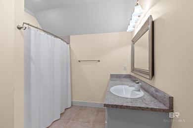 Luxury Living on the Golf Course! Experience timeless elegance - photo 49