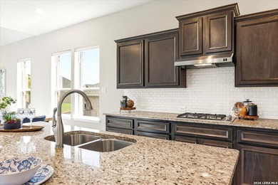 Located in Monteverde within the prestigious Cibolo Canyons - photo 10