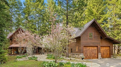 Escape the pace of the city & retreat to your own private - photo 1