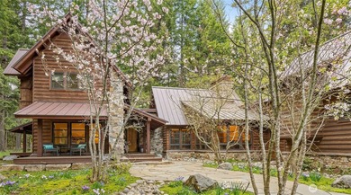 Escape the pace of the city & retreat to your own private - photo 2