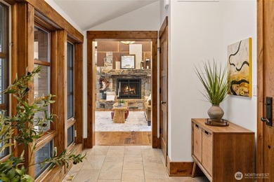 Escape the pace of the city & retreat to your own private - photo 3