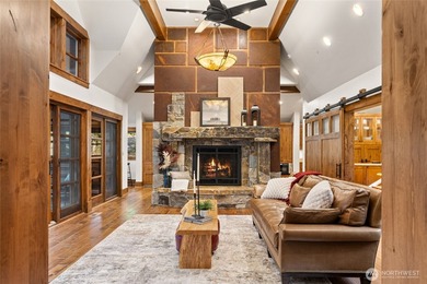 Escape the pace of the city & retreat to your own private - photo 4