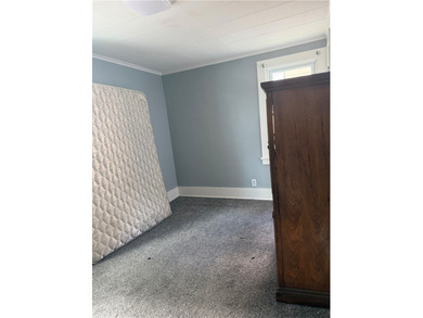Opportunity awaits with this 3-bedroom ranch that's ready for - photo 5