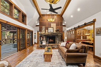 Escape the pace of the city & retreat to your own private - photo 5