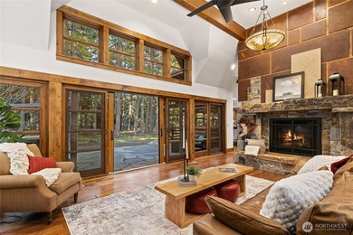 Escape the pace of the city & retreat to your own private - photo 6