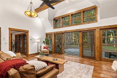 Escape the pace of the city & retreat to your own private - photo 7
