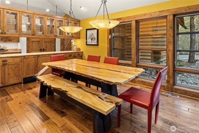 Escape the pace of the city & retreat to your own private - photo 10