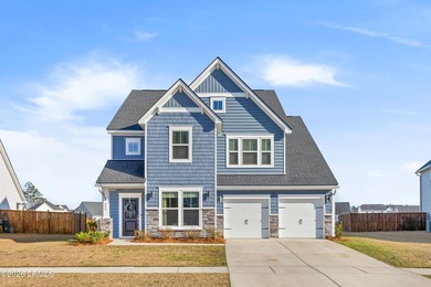 (private lake, pond, coastal) Home For Sale in Summerville South Carolina