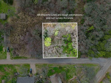 Lake Granbury Lot For Sale in Granbury Texas