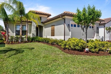 Welcome to Sanctuary Cove, one of North Manatee County's most - photo 3