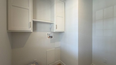 Welcome to this brand-new 2026 Cavco Coronado located in Sea - photo 4
