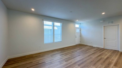 Welcome to this brand-new 2026 Cavco Coronado located in Sea - photo 5