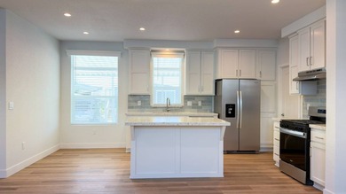 Welcome to this brand-new 2026 Cavco Coronado located in Sea - photo 8