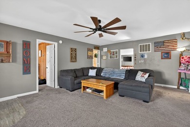 Welcome to this Cute and Quaint updated 3 bedroom ranch style - photo 9
