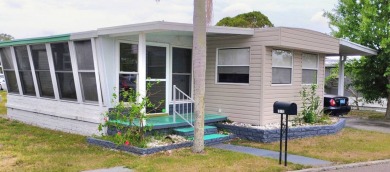 Lake Home For Sale in Pinellas Park, Florida