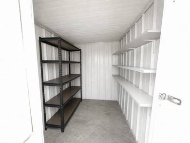 1991 FTWD Double-Wide - 3 Bedrooms, 2 Bathrooms Welcome to this - photo 5