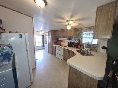 1991 FTWD Double-Wide - 3 Bedrooms, 2 Bathrooms Welcome to this - photo 8