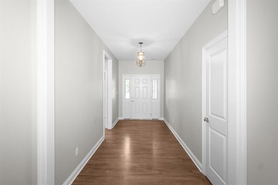 Welcome to Woodland Ridge! Built in 2022, this thoughtfully - photo 3