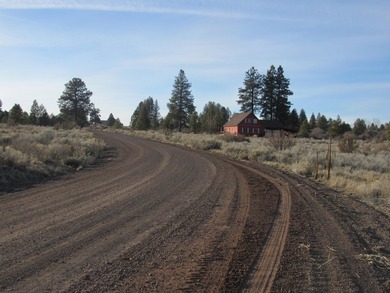 Over sized Oregon Shores II lot-.86/acre per the OSII info. This - photo 4