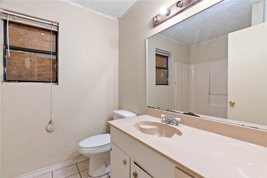 Seller offering $10,000 with accepted offer to use toward - photo 11