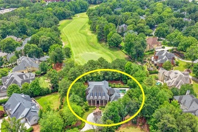 A RARE FIND! GET YOUR VERY OWN ONE OF A KIND ~1 ACRE PRIVATE - photo 1