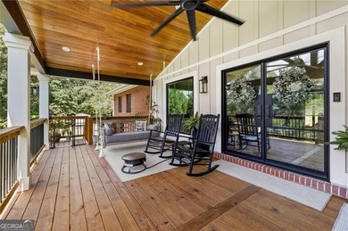 Rarely does a property like this become available. Nestled on 3 - photo 11
