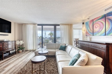 ON THE SAND at the luxurious Gemini condominium in the heart of - photo 11