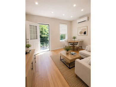 1202 Carroll St - photo 11