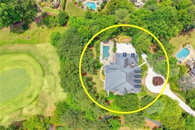 A RARE FIND! GET YOUR VERY OWN ONE OF A KIND ~1 ACRE PRIVATE - photo 2