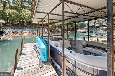 Rarely does a property like this become available. Nestled on 3 - photo 12