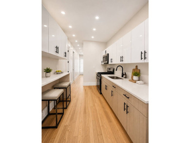 1202 Carroll St - photo 12