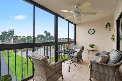 Renovated with timeless style, this beautifully appointed 2 - photo 12