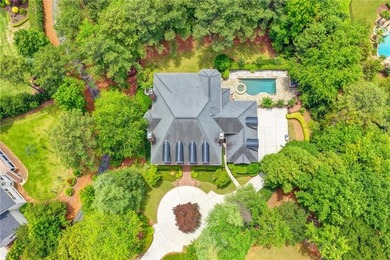 A RARE FIND! GET YOUR VERY OWN ONE OF A KIND ~1 ACRE PRIVATE - photo 3