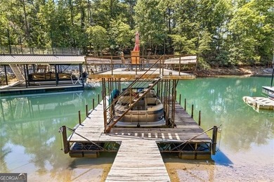 Rarely does a property like this become available. Nestled on 3 - photo 13