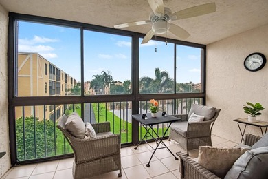 Renovated with timeless style, this beautifully appointed 2 - photo 13
