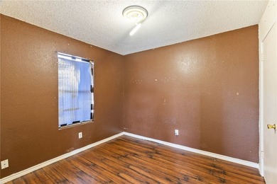 Seller offering $10,000 with accepted offer to use toward - photo 14