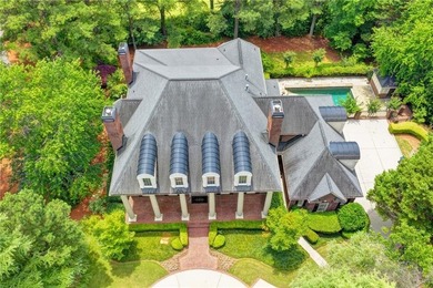 A RARE FIND! GET YOUR VERY OWN ONE OF A KIND ~1 ACRE PRIVATE - photo 4