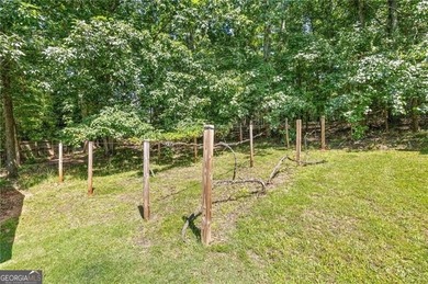 Rarely does a property like this become available. Nestled on 3 - photo 14