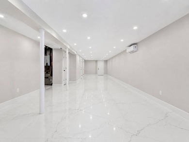 1202 Carroll St - photo 14