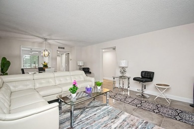 Renovated with timeless style, this beautifully appointed 2 - photo 14