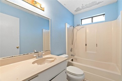 Seller offering $10,000 with accepted offer to use toward - photo 15