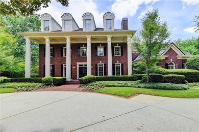 A RARE FIND! GET YOUR VERY OWN ONE OF A KIND ~1 ACRE PRIVATE - photo 5