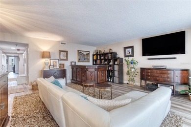 ON THE SAND at the luxurious Gemini condominium in the heart of - photo 15